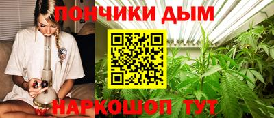 шишки Славянск-на-Кубани